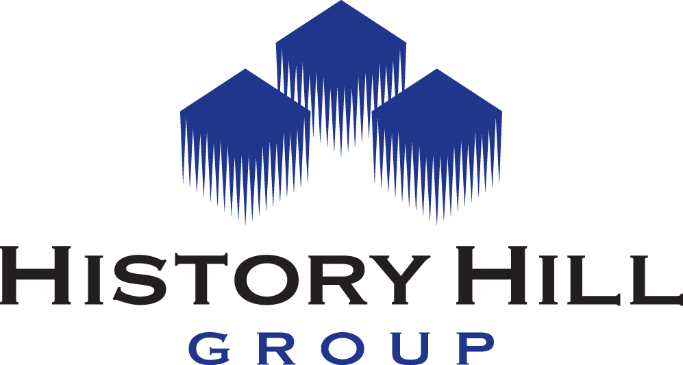 Contact Us | History Hill Group